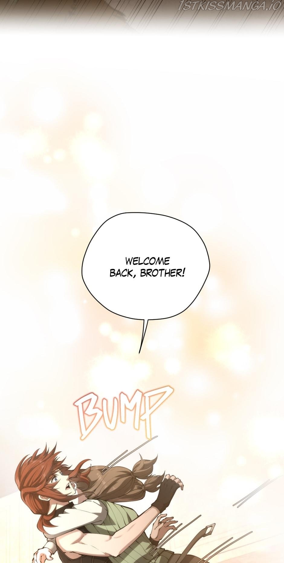 The Beginning After The End Chapter 174 image 05